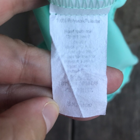 RELISTED - SEE MY NEW LISTINGS!!! - Picture 4 of 5